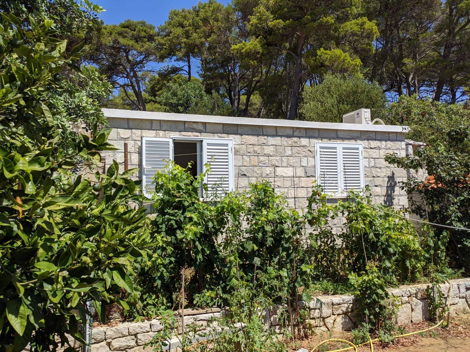 whatsapp image 2022 02 14 at 19.59.08