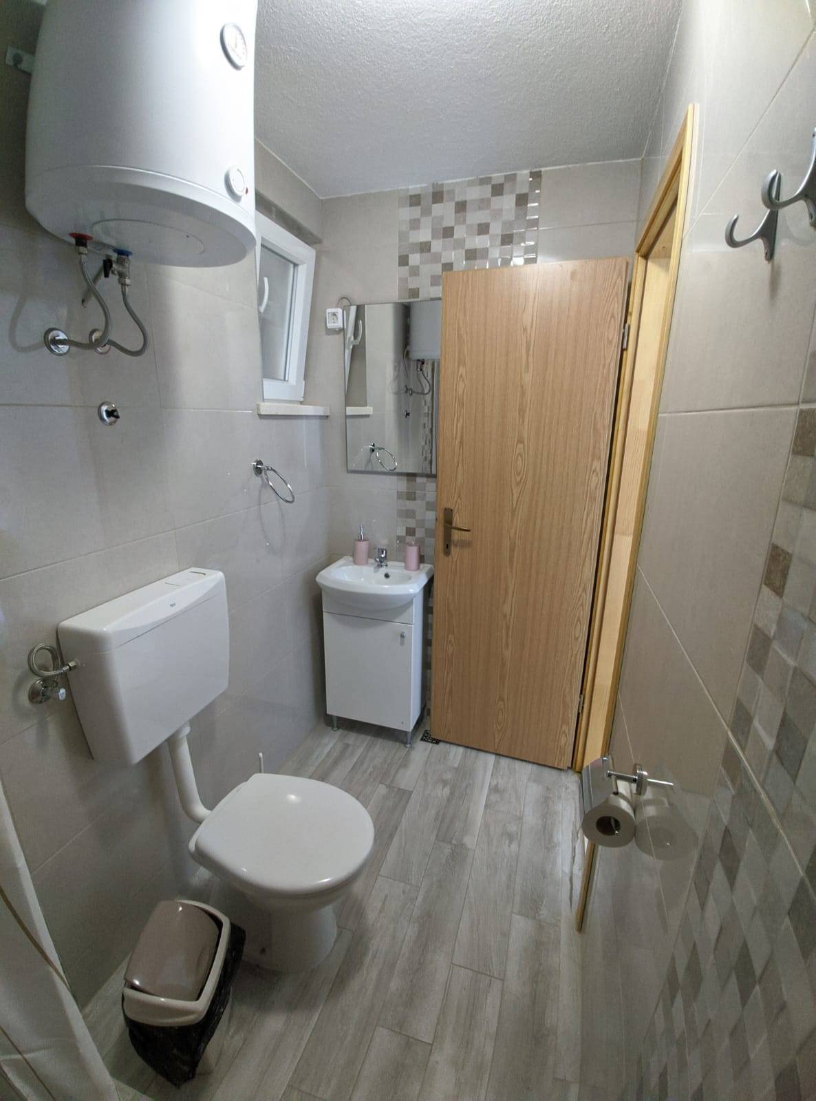 whatsapp image 2022 02 14 at 19.59.09 (2)