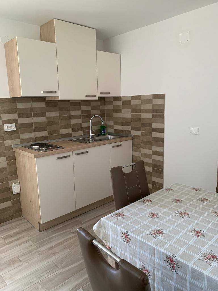 whatsapp image 2021 07 06 at 12.02.48 (2)