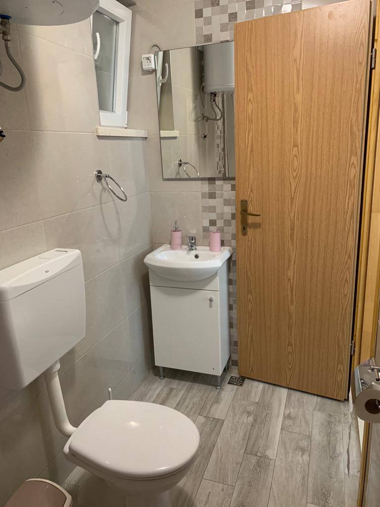 whatsapp image 2021 07 06 at 12.02.48 (10)