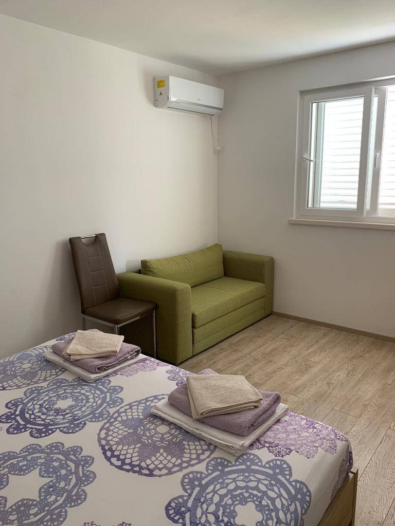 whatsapp image 2021 07 06 at 12.02.48 (3)