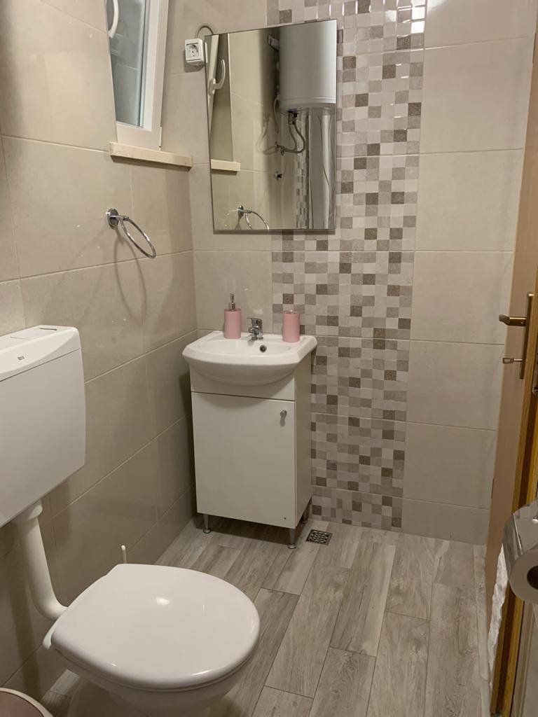 whatsapp image 2021 07 06 at 12.02.48 (9)