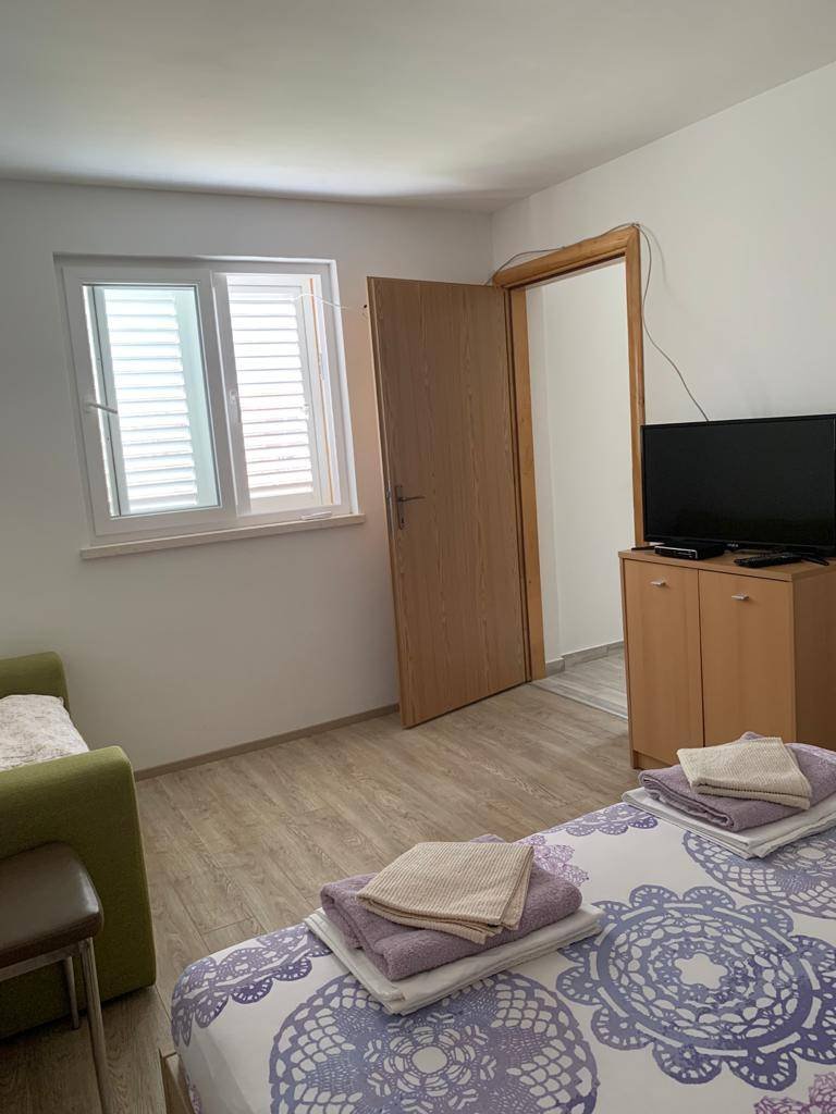 whatsapp image 2021 07 06 at 12.02.48 (6)