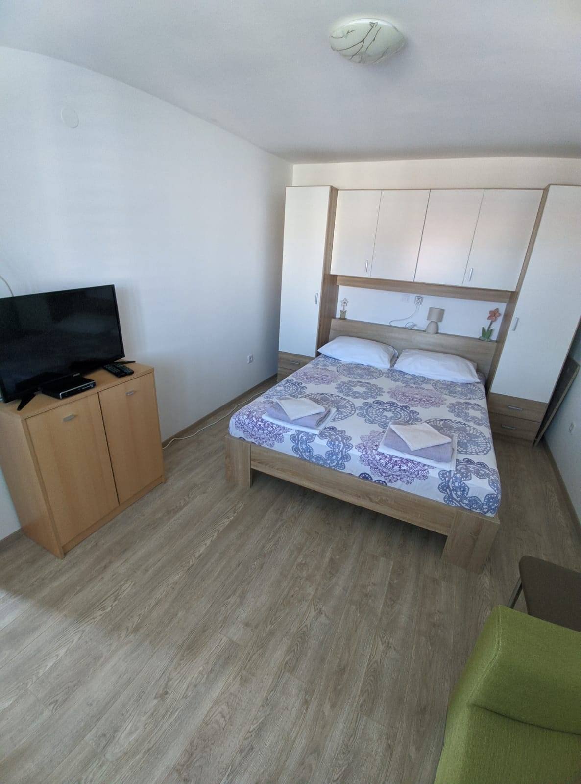 whatsapp image 2022 02 14 at 19.59.10 (1)