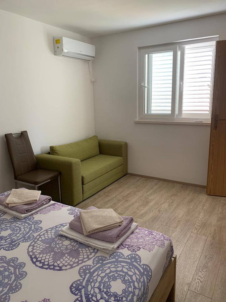 whatsapp image 2021 07 06 at 12.02.48 (7)