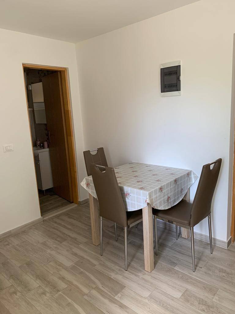 whatsapp image 2021 07 06 at 12.02.48 (11)