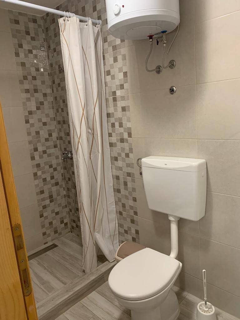 whatsapp image 2021 07 06 at 12.02.48 (12)