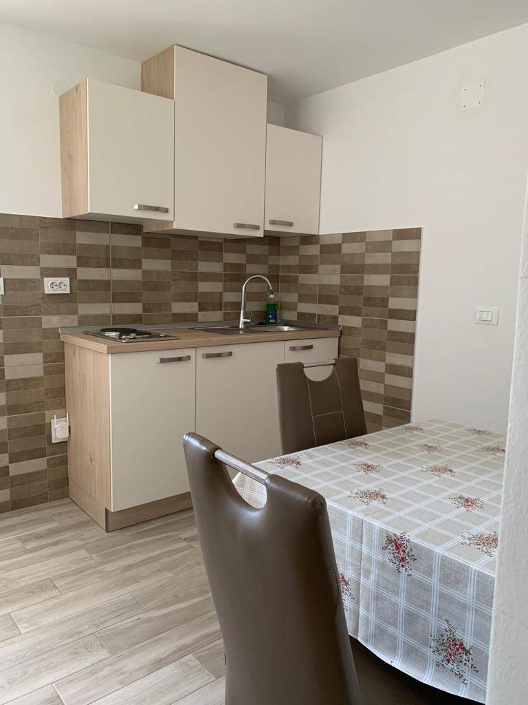 whatsapp image 2021 07 06 at 12.02.48 (1)