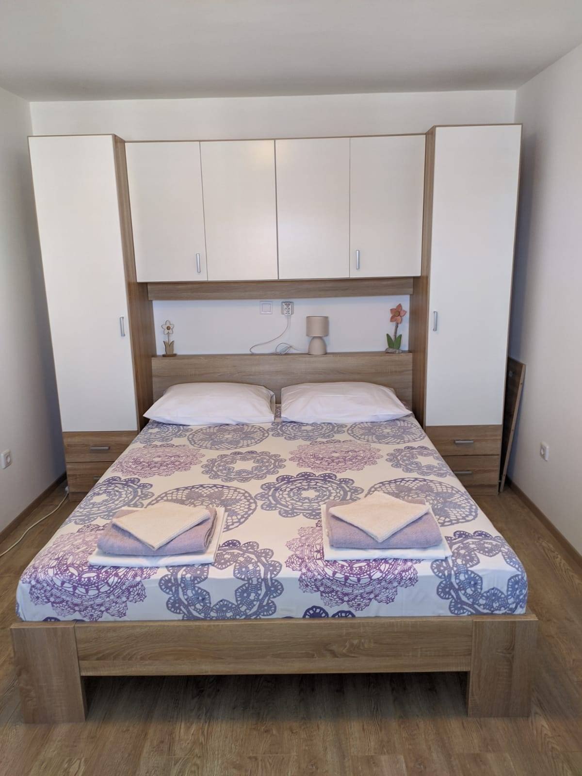 whatsapp image 2022 02 14 at 19.59.09 (1)