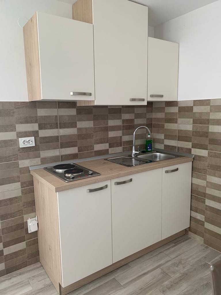 whatsapp image 2021 07 06 at 12.02.48 (14)