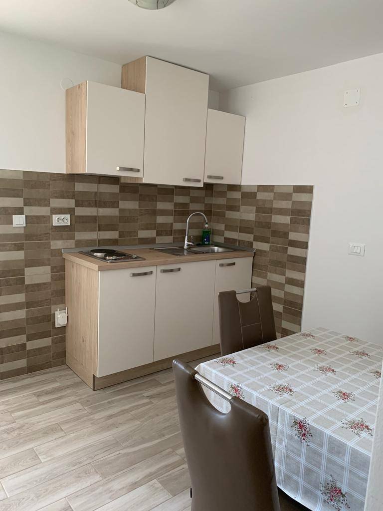 whatsapp image 2021 07 06 at 12.02.48 (15)