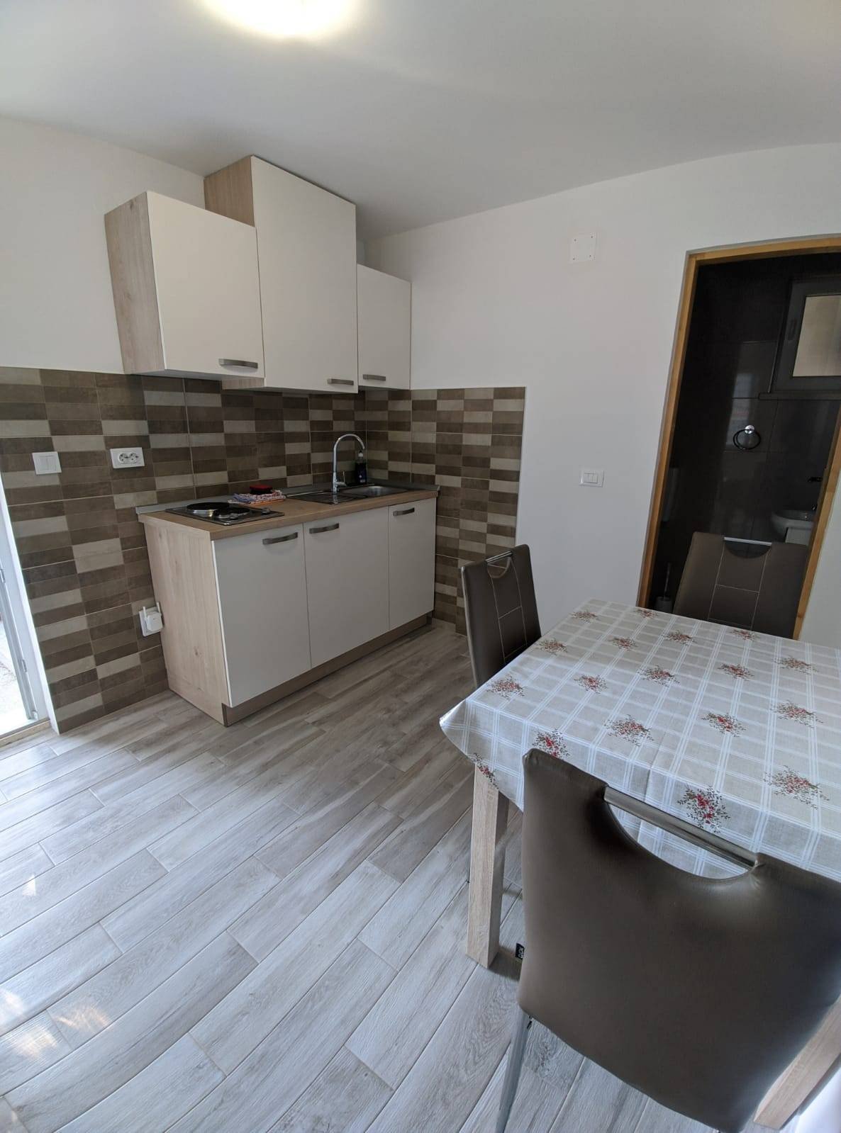 whatsapp image 2022 02 14 at 19.59.10 (2)