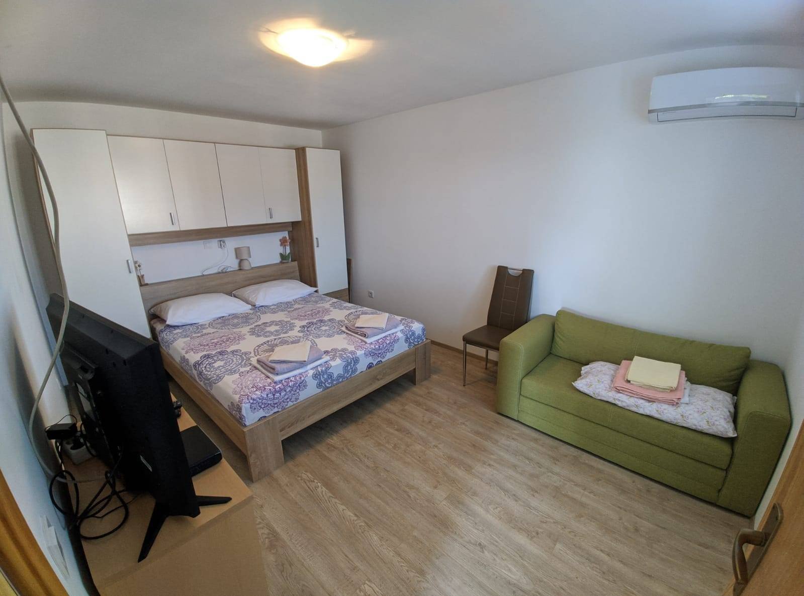 whatsapp image 2022 02 14 at 19.59.09 (3)