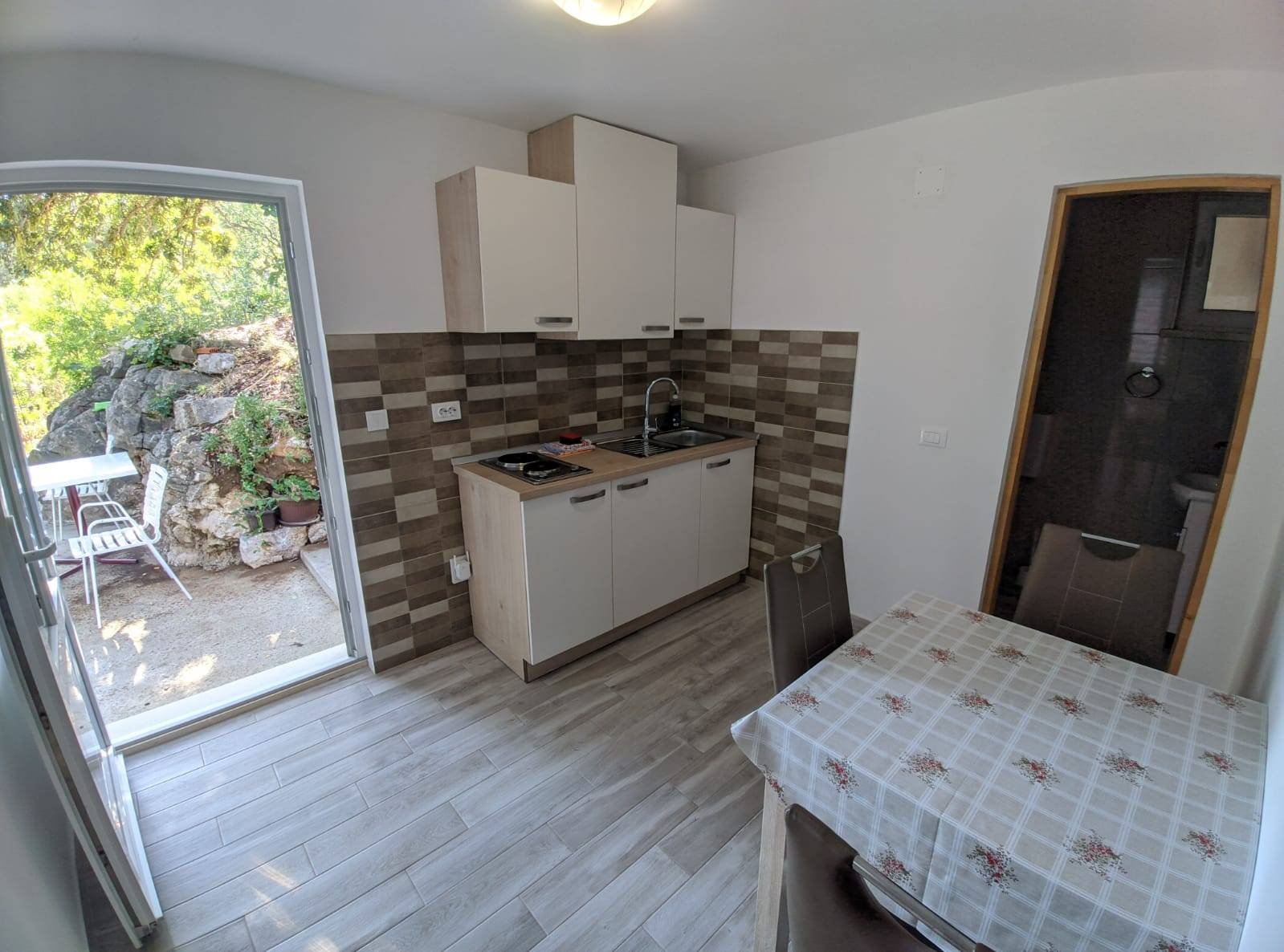 whatsapp image 2022 02 14 at 19.59.09 (4)