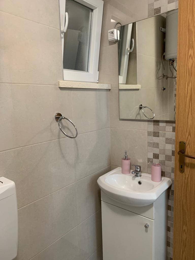 whatsapp image 2021 07 06 at 12.02.48 (13)