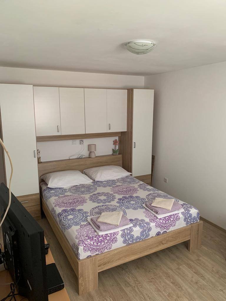 whatsapp image 2021 07 06 at 12.02.48 (5)