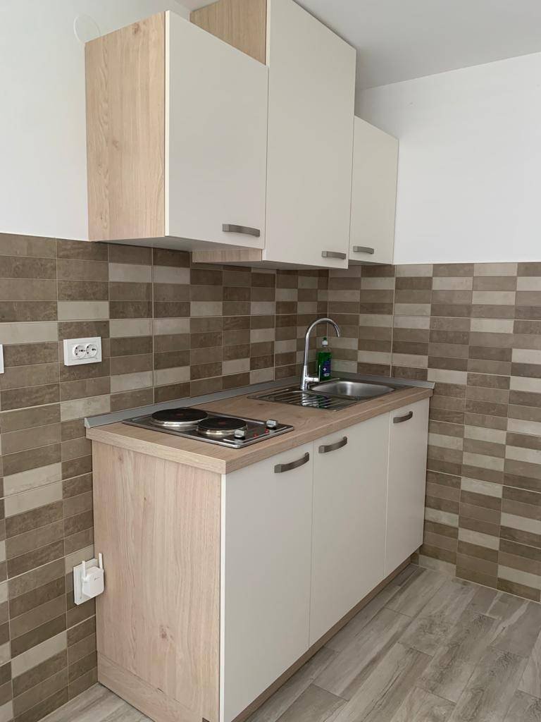 whatsapp image 2021 07 06 at 12.02.48