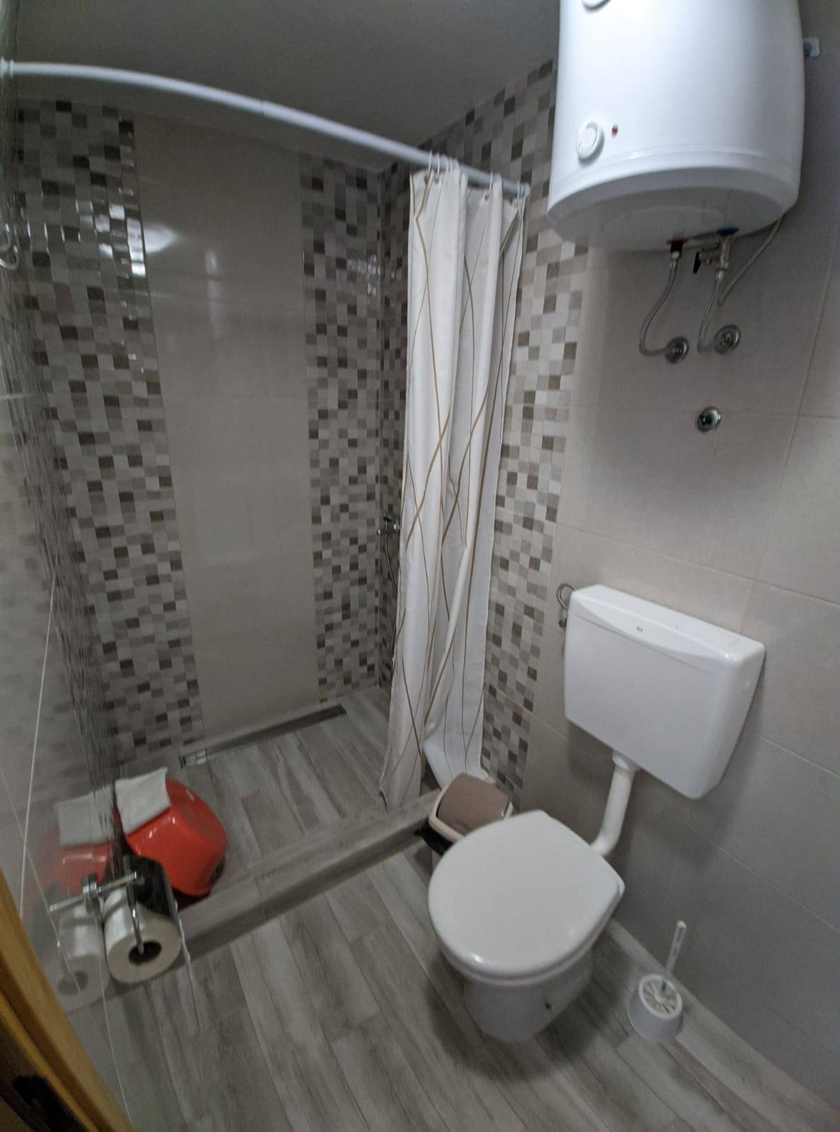 whatsapp image 2022 02 14 at 19.59.10 (3)