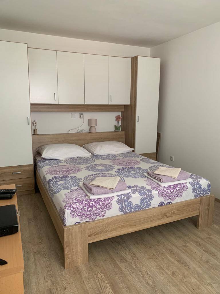 whatsapp image 2021 07 06 at 12.02.48 (4)